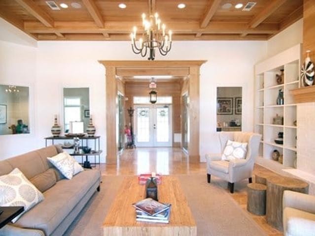 Apartment for rent in Lafayette