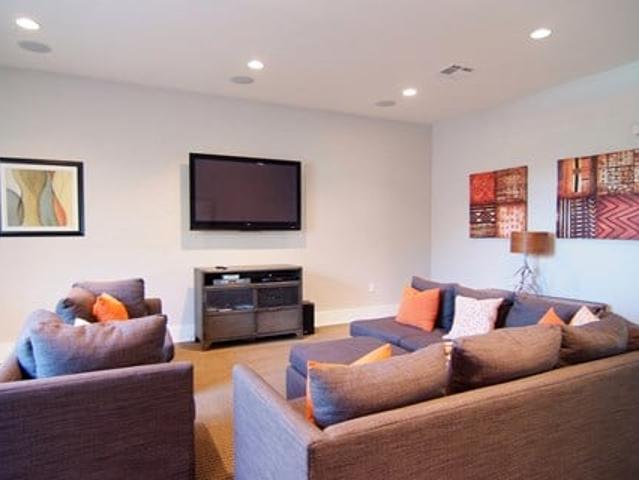 Apartment for rent in Lafayette