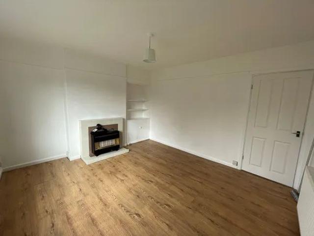 House for rent in Lenton Abbey, Haddon
