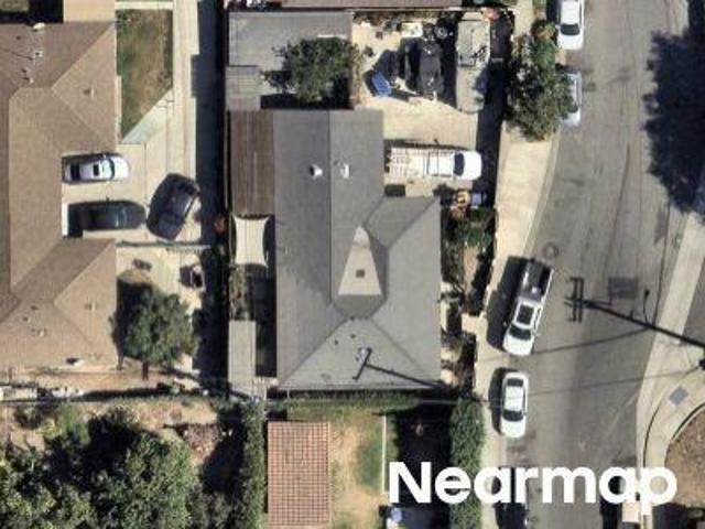 House for sale in Paramount, Los Angeles County