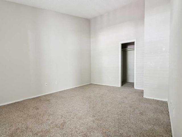 Apartment for rent in Wake, North Carolina