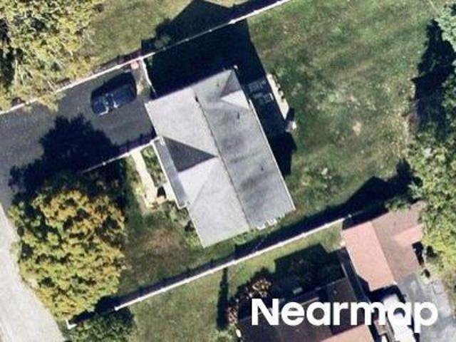 House for sale in Millbrook, New York