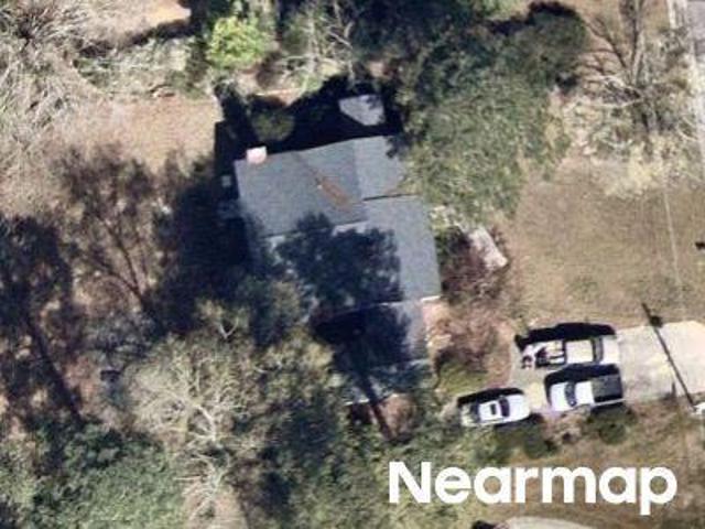 House for sale in Rockingham, North Carolina