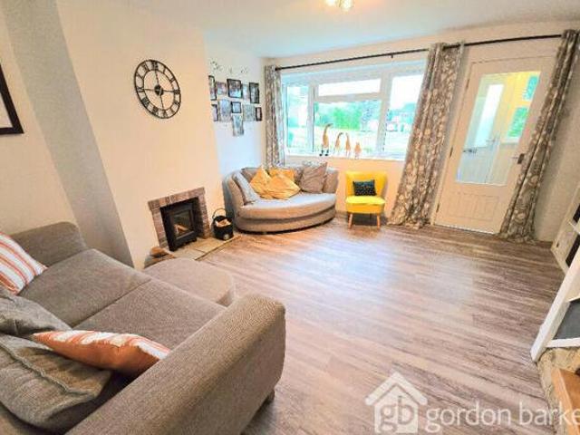 House for sale in Poulner, Ashurst Bridge