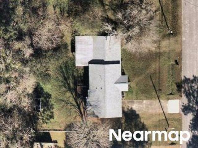 House for sale in Mobile, Alabama