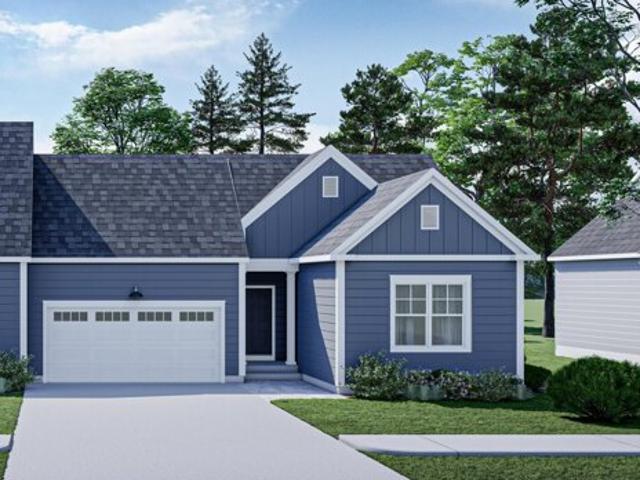 House for sale in Saratoga, New York