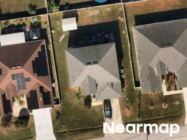 House for sale in Florida