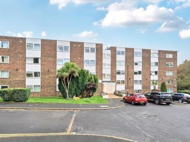 House for sale in Barton Stacey, Hampshire