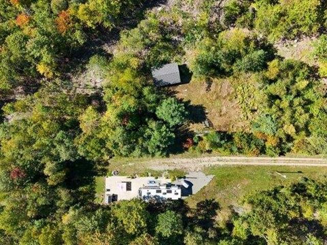 Land for sale in Pease Corner, Anson