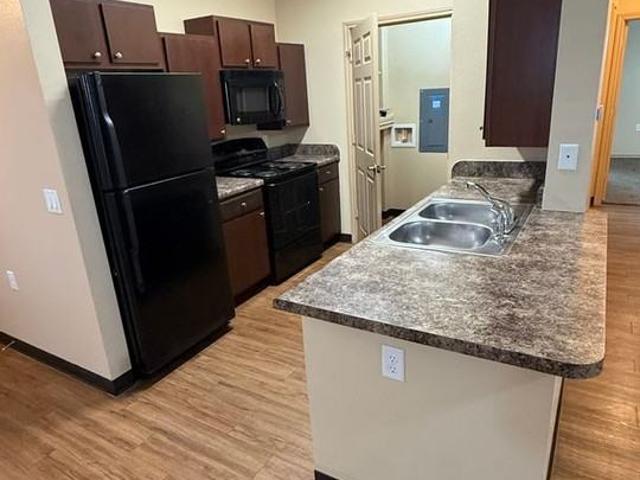 Apartment for rent in Abilene, Taylor County