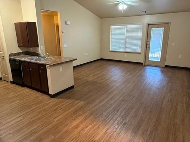Apartment for rent in Abilene, Taylor County
