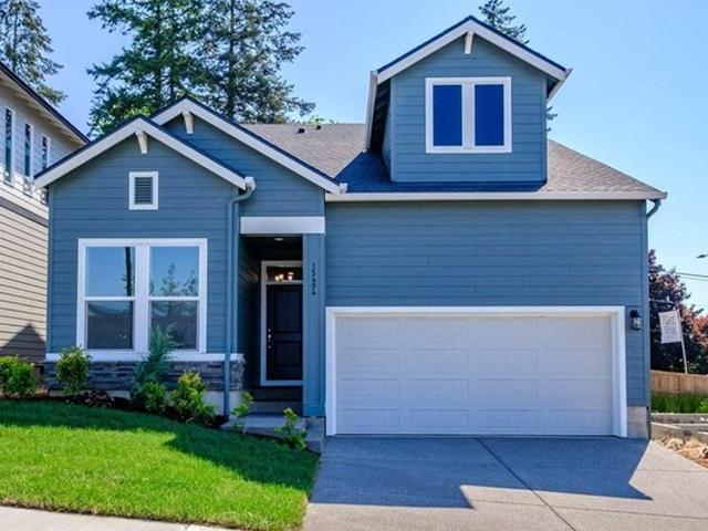 House for sale in Jones, Texas