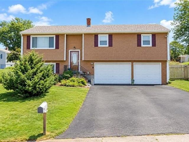 House for sale in Portsmouth, Newport County