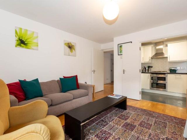 Apartment for rent in Holloway, Isle Of Man