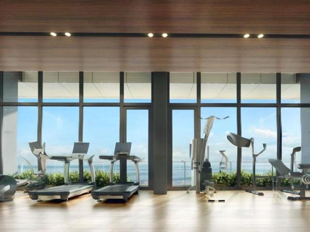 Condominium for sale