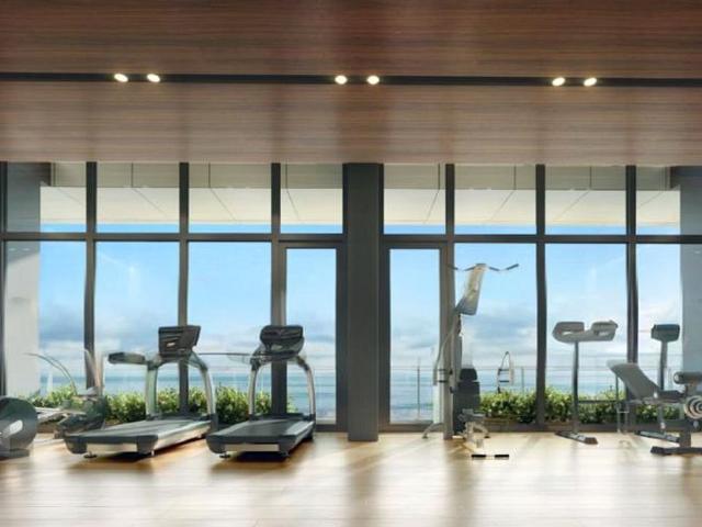 Condominium for sale