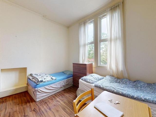 Apartment for rent in Cricklewood, Greater London
