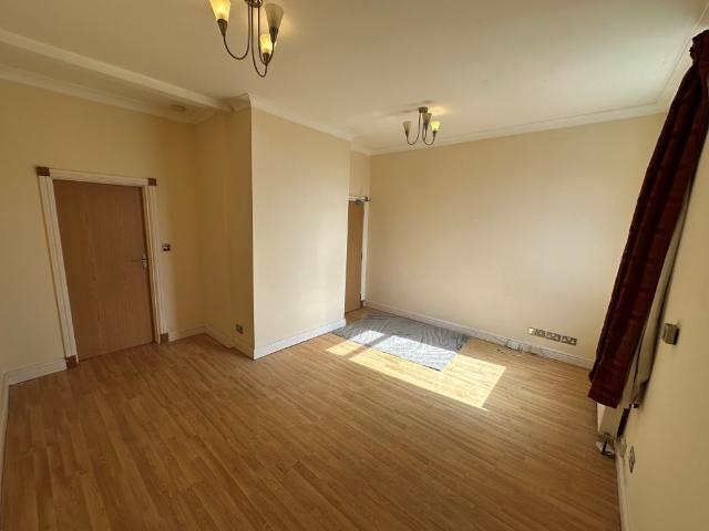 Room for rent in Southtown, Stokesby