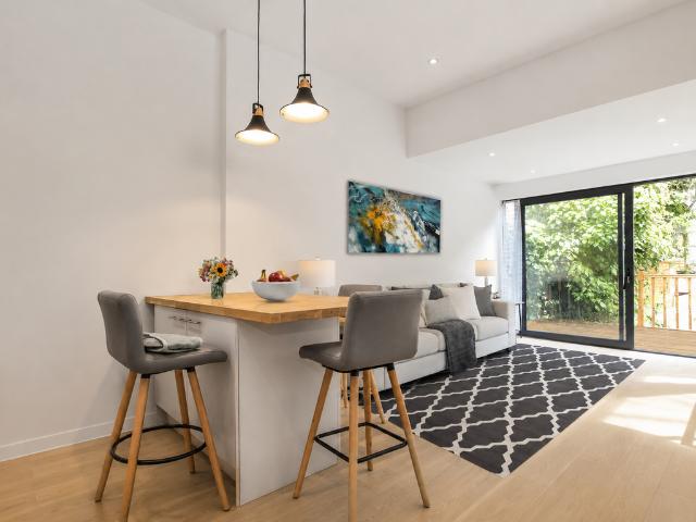 Apartment for rent in Cricklewood, Greater London
