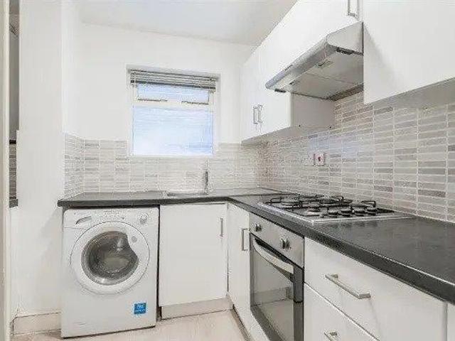 Apartment for rent in London Borough of Brent, Greater London