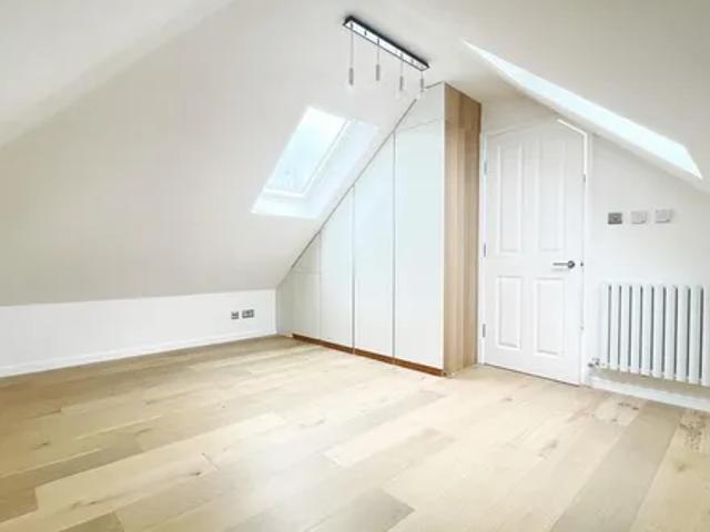 Apartment for rent in Cricklewood, Isle Of Man