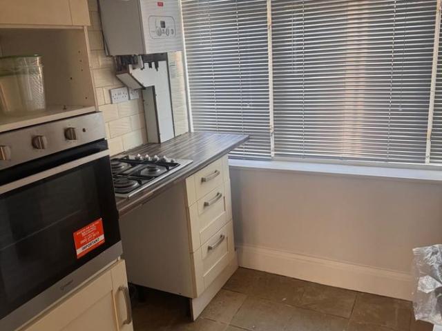 Studio for rent in London Borough of Brent, Greater London