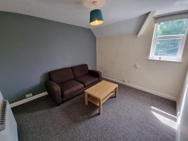 Apartment for rent in Georgia, Greater Manchester