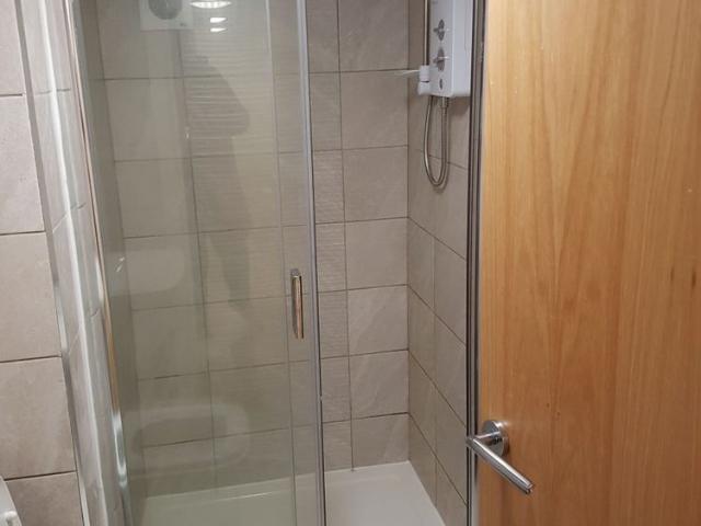 Apartment for rent in Georgia, Greater Manchester