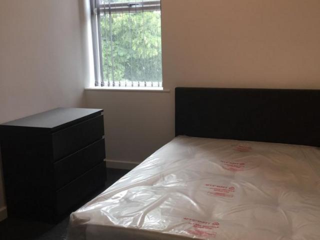 Apartment for rent in Georgia, Greater Manchester