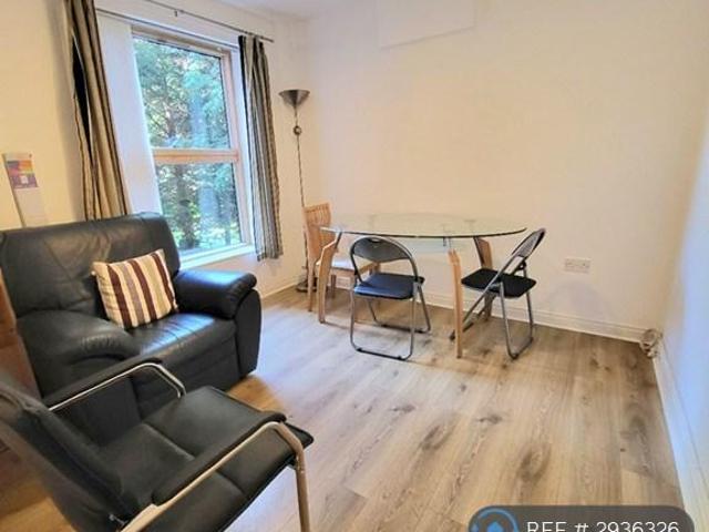 House for rent in Georgia, Greater Manchester