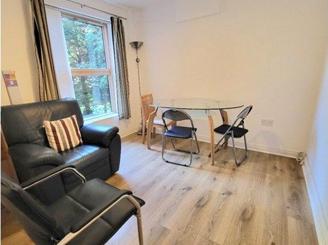Apartment for rent in Georgia, Greater Manchester