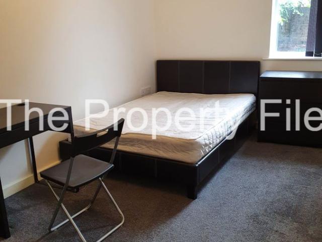Apartment for rent in Georgia, Greater Manchester