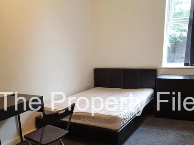 Apartment for rent in Georgia, Greater Manchester