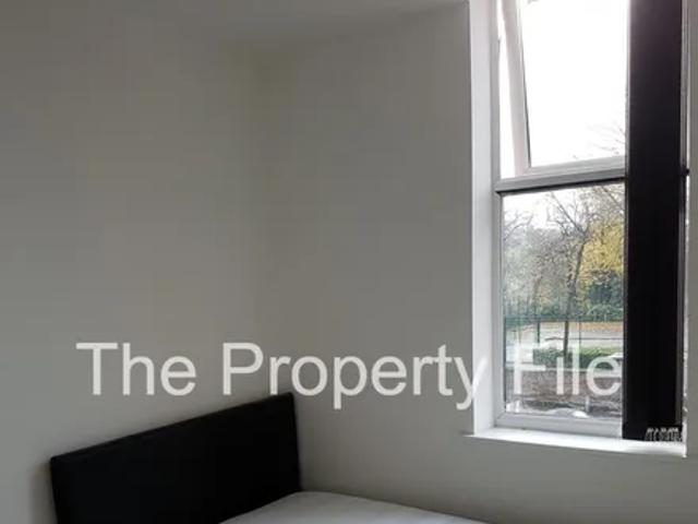 Room for rent in Georgia, Greater Manchester