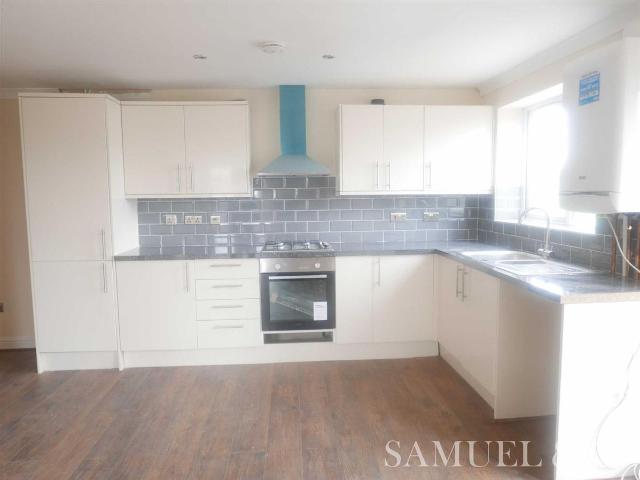 Apartment for rent in Harvills Hawthorn, Hill Top