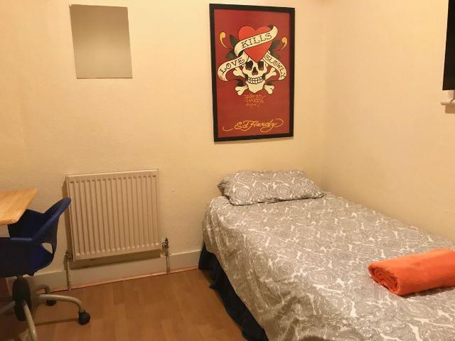 Room for rent in Cricklewood, Greater London