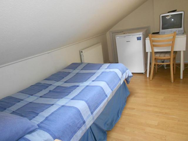 Room for rent in London Borough of Brent, Greater London