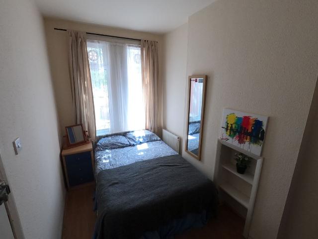 Room for rent in London Borough of Brent, Greater London
