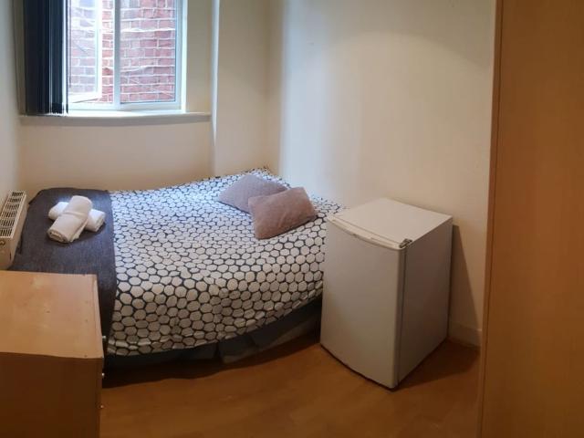 Room for rent in London Borough of Brent, Greater London