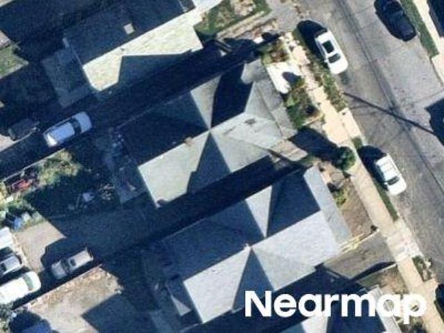 Property for sale in Bridgeport, Connecticut