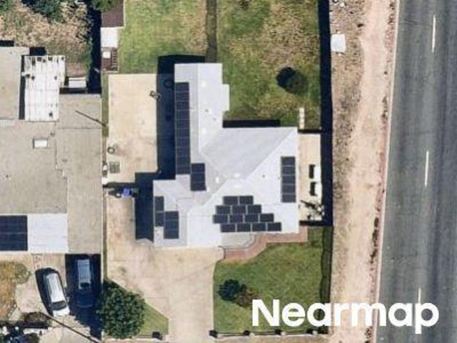 House for sale in San Bernardino, California
