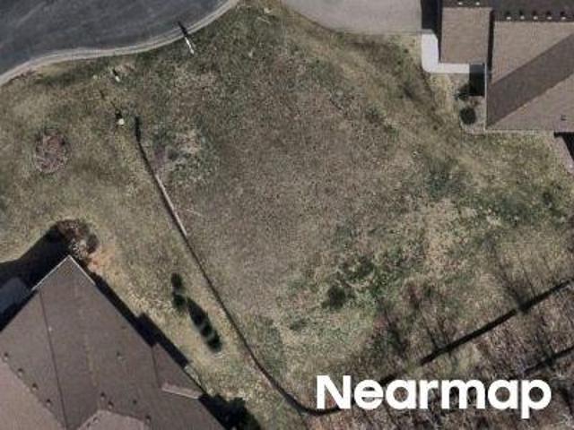 Property for sale in Minnesota