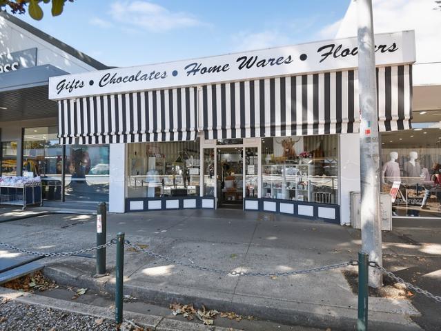 Retail for rent in Orange, New South Wales