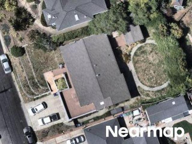 House for sale in California