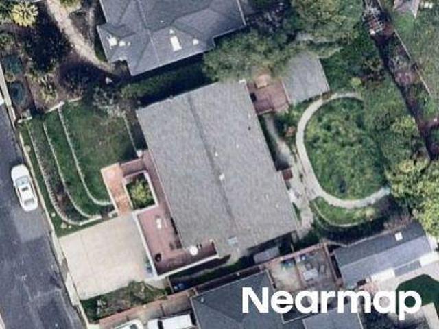 House for sale in Berkeley