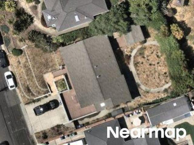 Property for sale in Berkeley, California