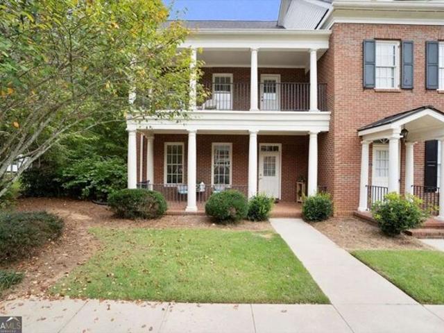 Condo for sale in Athens, Georgia