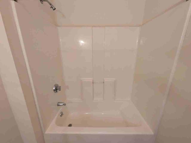 Apartment for rent in Connecticut