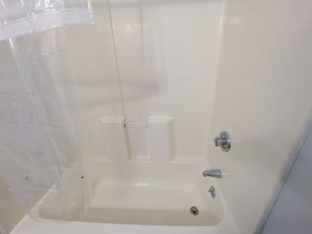 Apartment for rent in Connecticut