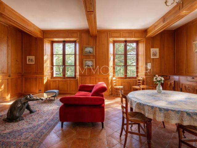 Maison vente à Apt, Villelaure